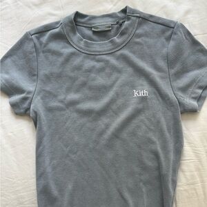Kith Women’s Mulberry Tee